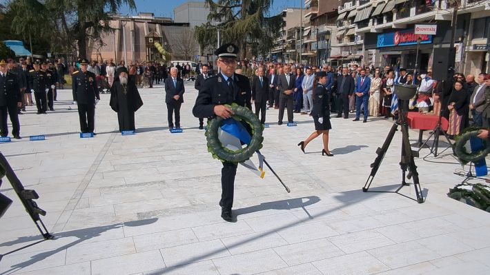 PXL_20260325_091224087